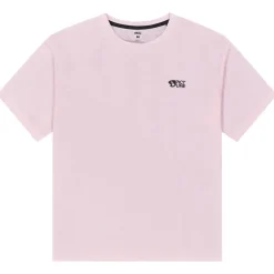 Maglietta da trekking Picture Timont W Tech Tee Ballerina