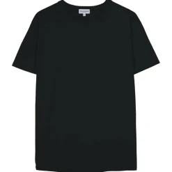 Maglietta French Disorder Mike Apéros Bulots Maillot Anthracite