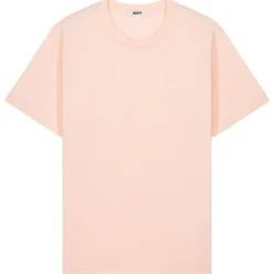 Maglietta Jott Pedro Salty Nude
