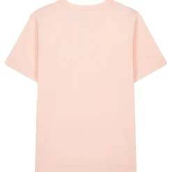 Maglietta Jott Pedro Salty Nude
