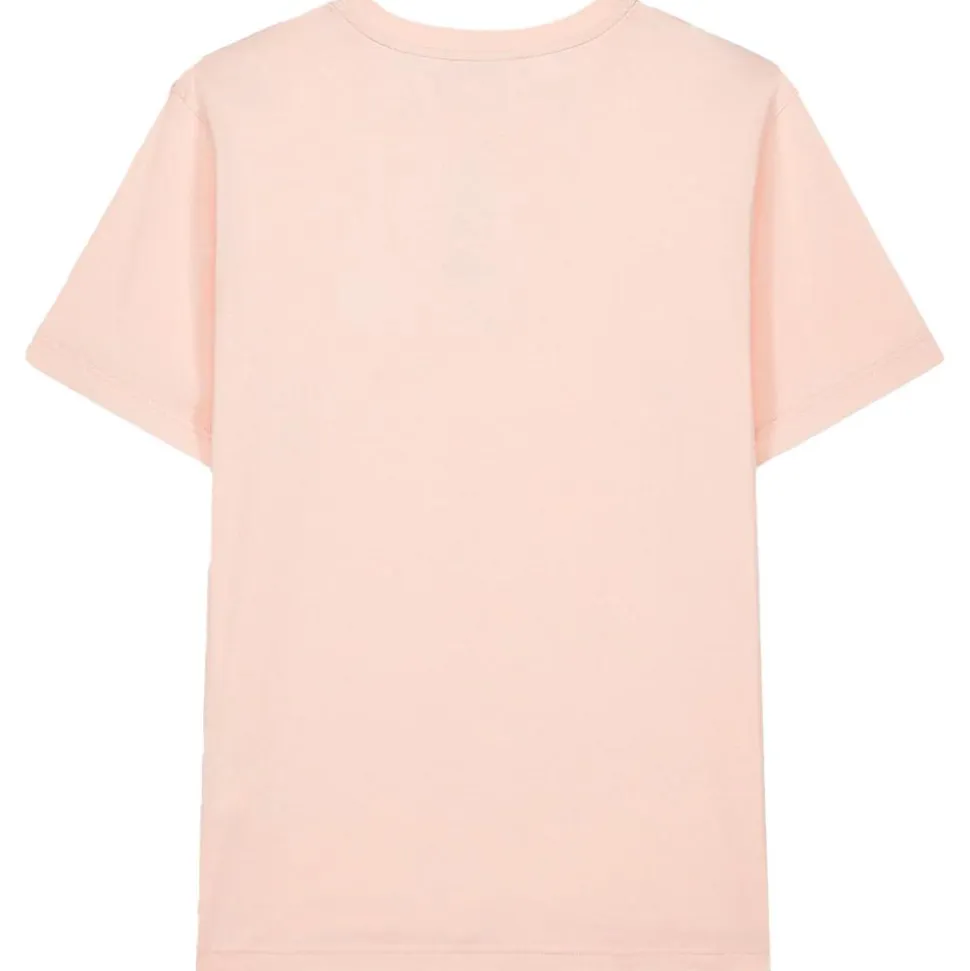 Maglietta Jott Pedro Salty Nude