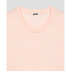 Maglietta Jott Pedro Salty Nude