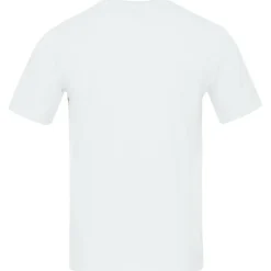 Maglietta Norrona 29 Cotton Viking Pure White