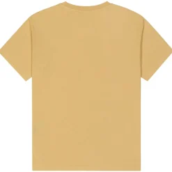 Maglietta Picture Basement Printed Tee Lark