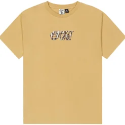Maglietta Picture Basement Printed Tee Lark