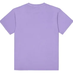 Maglietta Picture Chilanko Purple Haze Washed