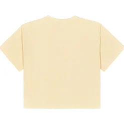 Maglietta Picture Hampy Tee Shirt Wood Ash