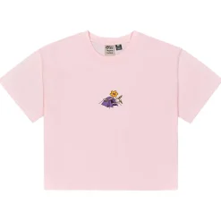 Maglietta Picture Keynee Ballerina