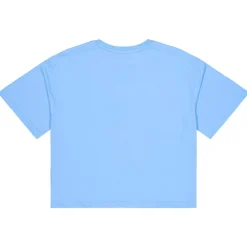 Maglietta Picture Keynee Tee Shirt Vista Blue