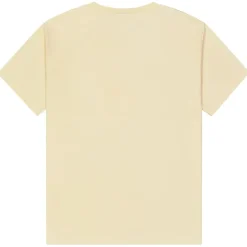 Maglietta Picture Powee Wood Ash