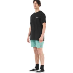 Maglietta Picture Suniseko Black