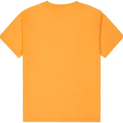 Maglietta Picture Yorra Blazing Orange