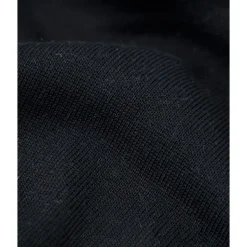 Maglione Oxbow Pohosnow Jumpers Noir