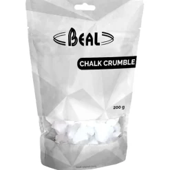 Magnesite Beal Chalk Crumble