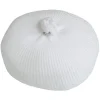 Magnesite C.A.M.P. Chalk Pouch - 65 G