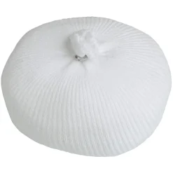 Magnesite C.A.M.P. Chalk Pouch - 65 G