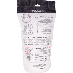 Magnesite C.A.M.P. Chunky Chalk 120 g