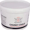 Magnesite C.A.M.P. Chunky Chalk 650 g