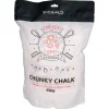 Magnesite C.A.M.P. Chunky Chalk 450 gr