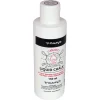 Magnesite C.A.M.P. Liquid Chalk 150ml