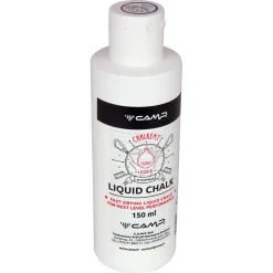 Magnesite C.A.M.P. Liquid Chalk 150ml