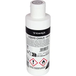 Magnesite C.A.M.P. Liquid Chalk 150ml