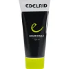 Magnesite Edelrid Liquid Chalk II