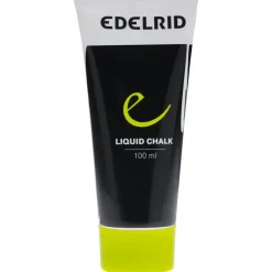 Magnesite Edelrid Liquid Chalk II