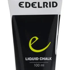 Magnesite Edelrid Liquid Chalk II