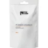 Magnesite Petzl Power Crunch 200g