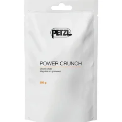 Magnesite Petzl Power Crunch 200g