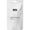 Magnesite Petzl Power Crunch - 300g
