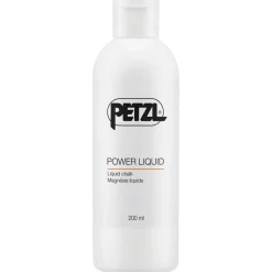Magnesite Petzl Power Liquid 200ml