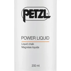 Magnesite Petzl Power Liquid 200ml