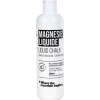 Magnesite Snap X Glisshop
