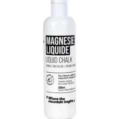 Magnesite Snap X Glisshop