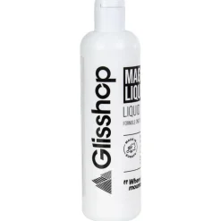 Magnesite Snap X Glisshop