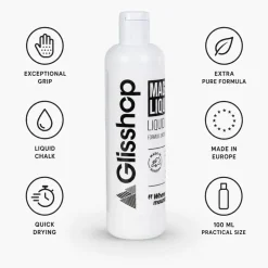 Magnesite Snap X Glisshop