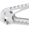 Manici per pentole Primus Pot Gripper