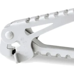 Manici per pentole Primus Pot Gripper