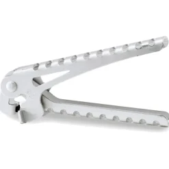 Manici per pentole Primus Pot Gripper