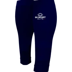 Manicotti di compressione Bv Sport Booster Elite Evolution France