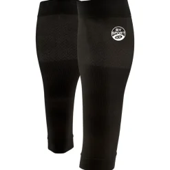 Manicotti di compressione Bv Sport Booster Origine Noir