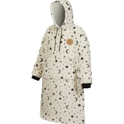 Mantelle After Essentials The Sofa Poncho Stella