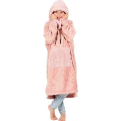 Mantelle After Essentials The Mini Sofa Powder Pink