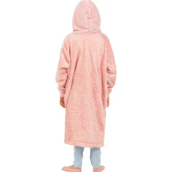 Mantelle After Essentials The Mini Sofa Powder Pink