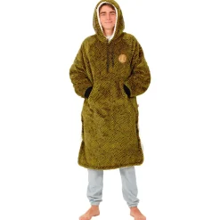 Mantelle After Essentials The Sofa Poncho Wish