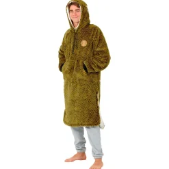Mantelle After Essentials The Sofa Poncho Wish