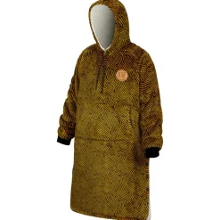 Mantelle After Essentials The Sofa Poncho Wish