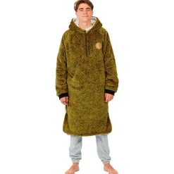 Mantelle After Essentials The Sofa Poncho Wish